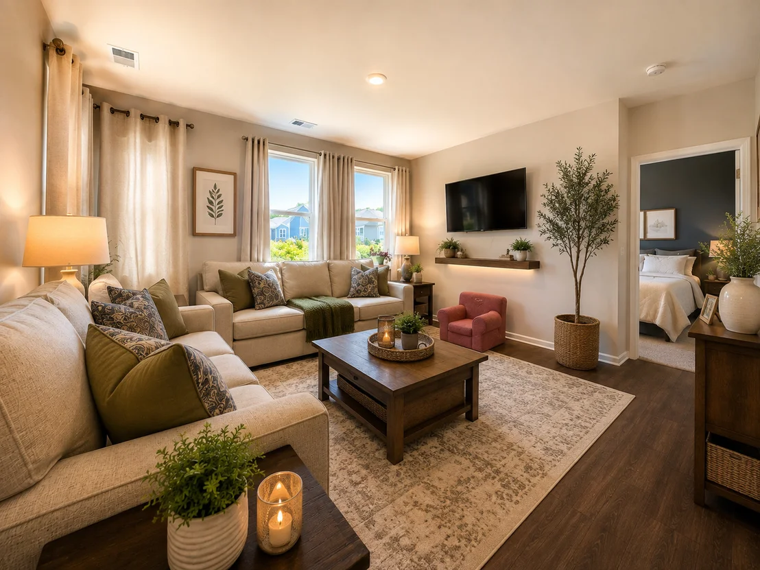 Photo of 1200 Redtail Circle