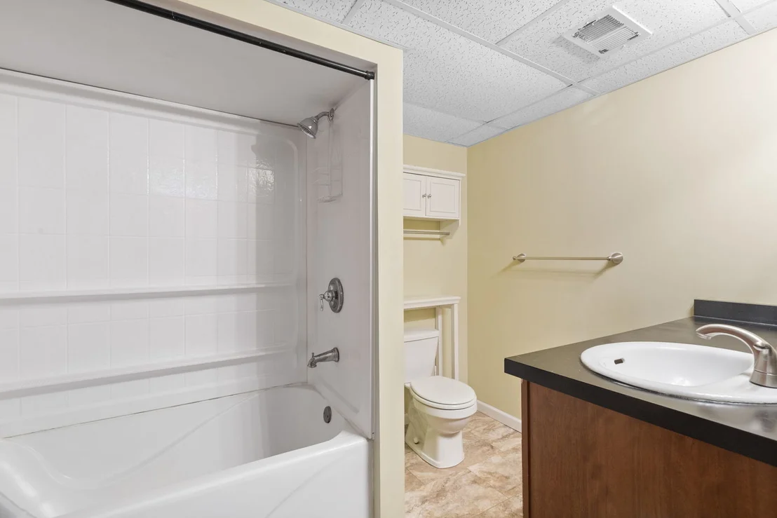 Photo of 6320 Rowland Road