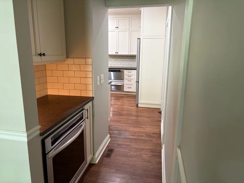 Photo of 4463 Cornell Avenue