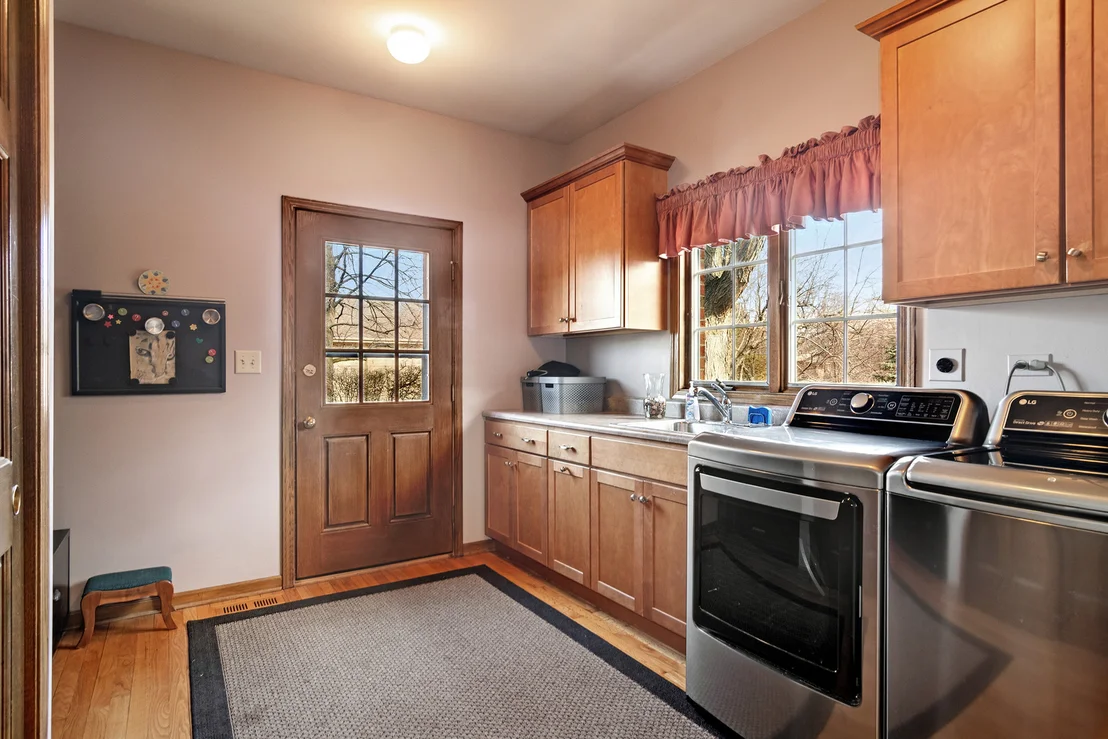 Photo of 1515 Galloway Drive