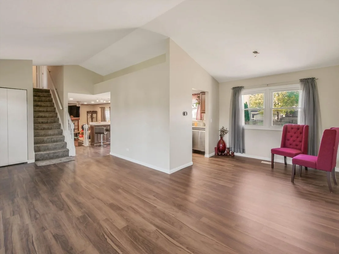 Photo of 191 Pebblecreek Trail