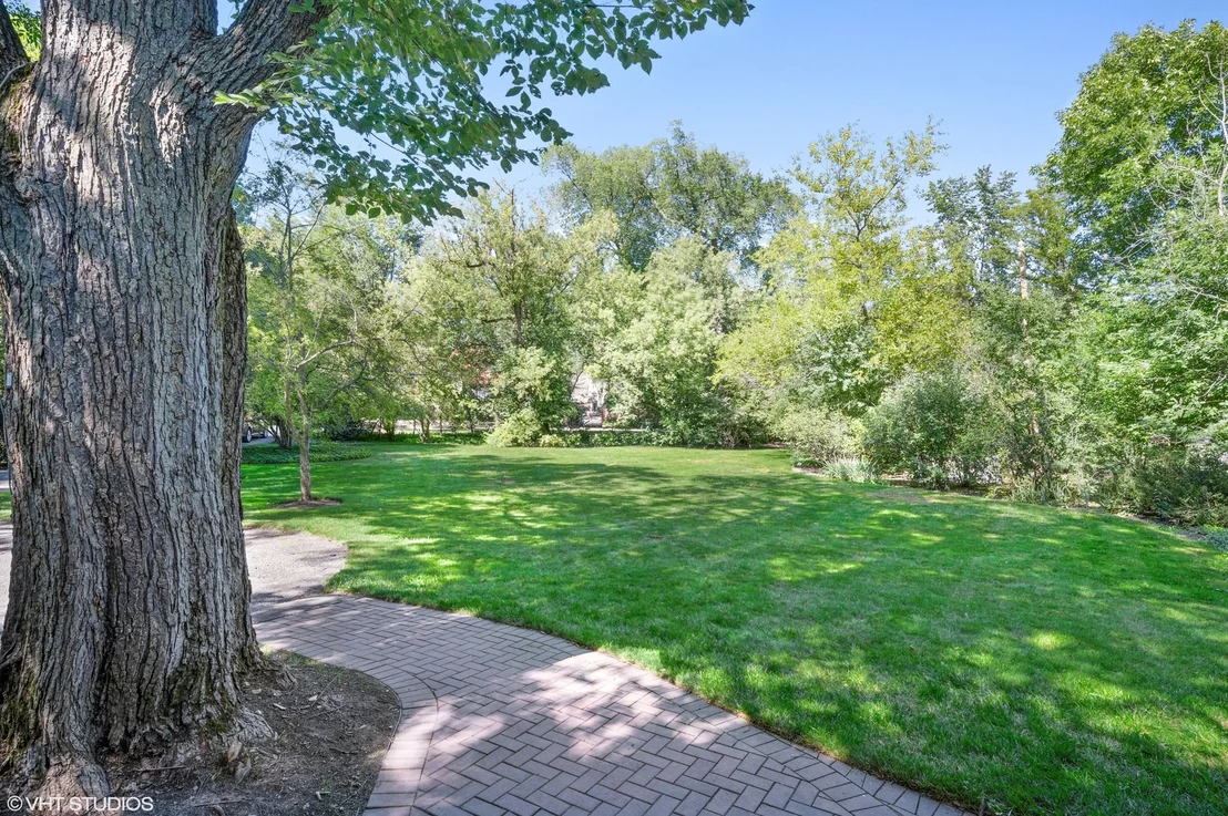Photo of 1510 Tower Road