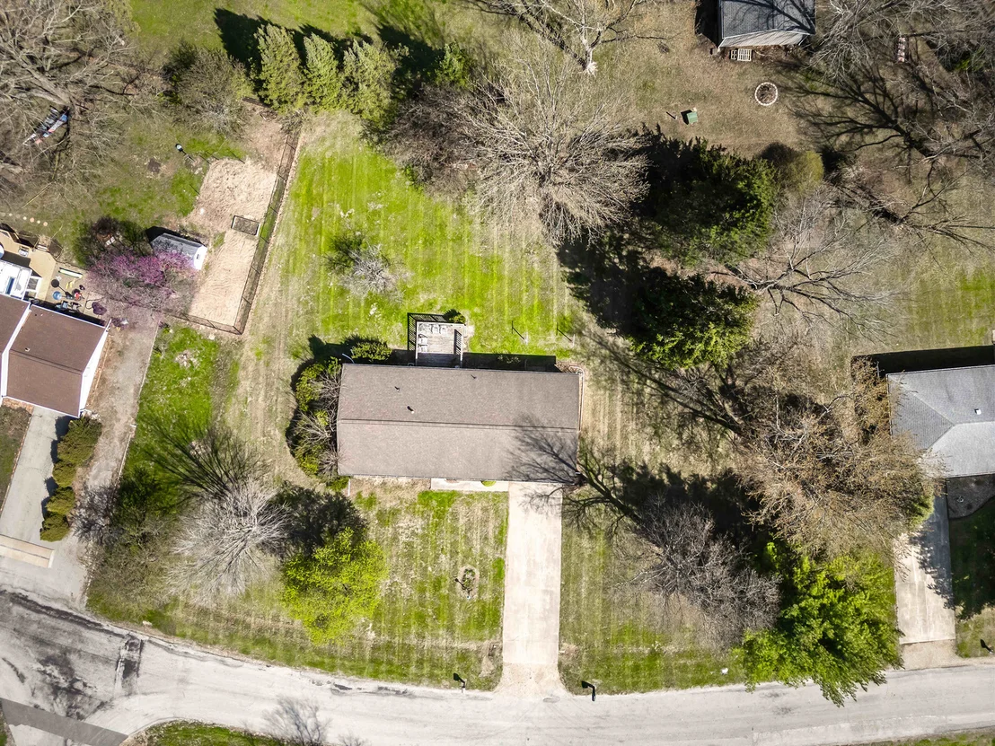 Photo of 14735 Lunar Drive