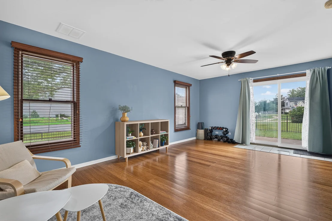 Photo of 650 Wainsford Drive
