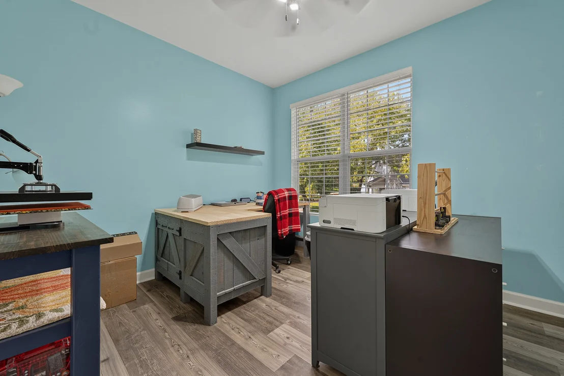 Photo of 111 Terra Meadow Circle