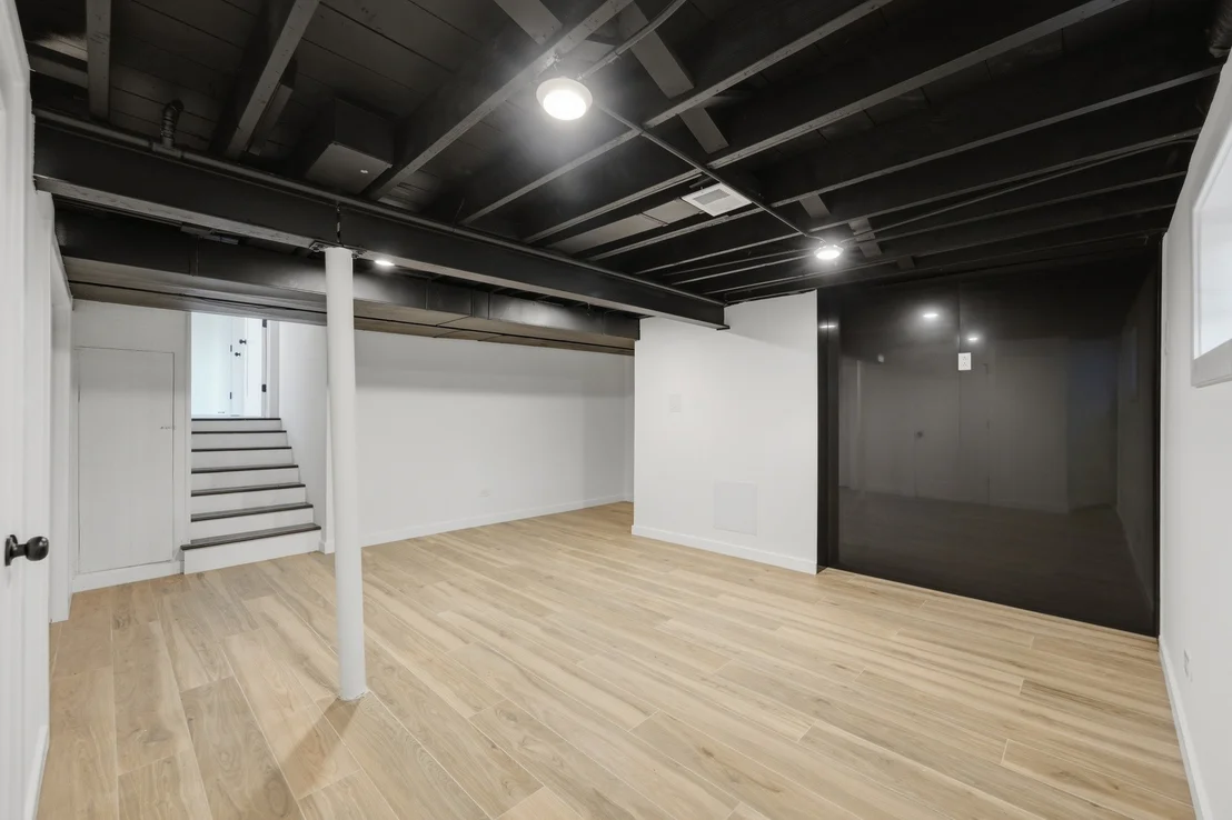 Photo of 2524 Allison Court