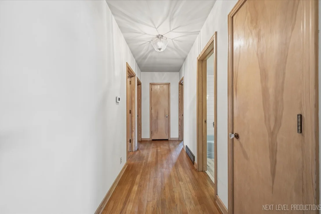 Photo of 846 Fifth Avenue