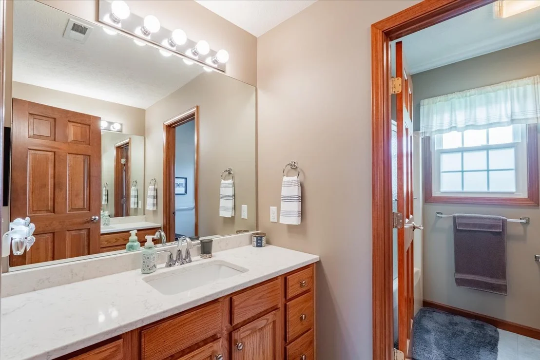 Photo of 32 Hodgehaven Circle