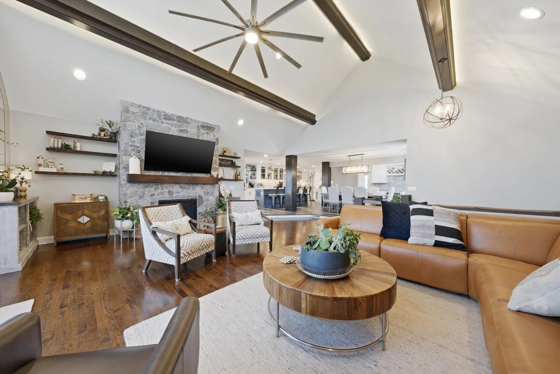 Photo of 531 Circle Drive