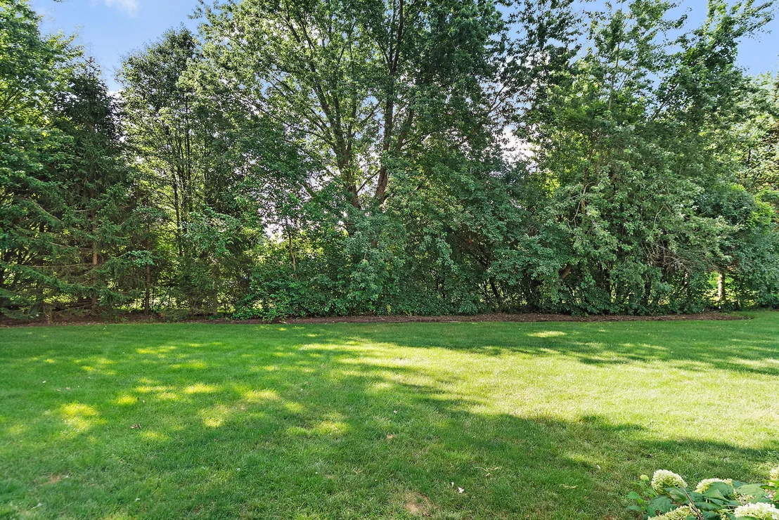Photo of 40W719 Longshadow Lane