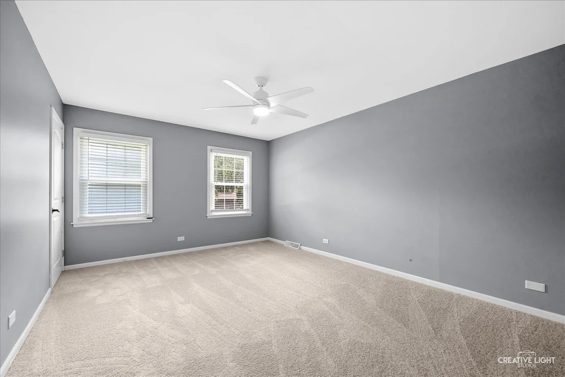 Photo of 3N188 Joan Drive