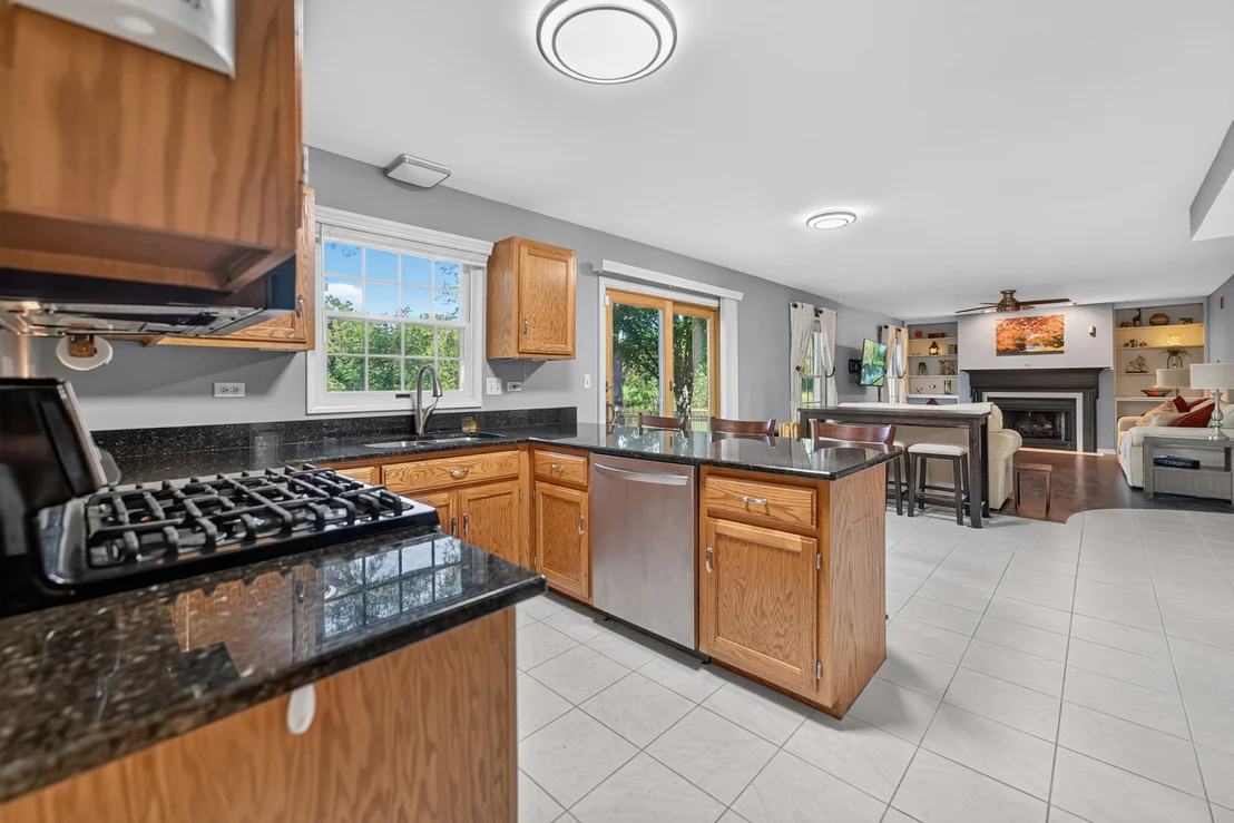 Photo of 16624 Winding Creek Road
