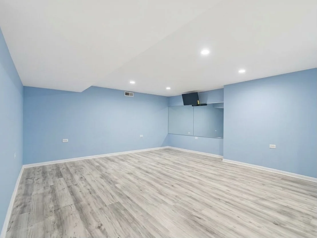 Photo of 13005 Timber Wood Circle