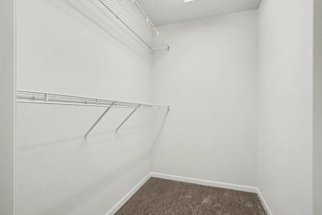 Photo of 608 Hawley Drive
