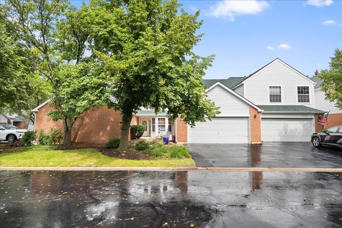 Photo of 136 Hemstead Street