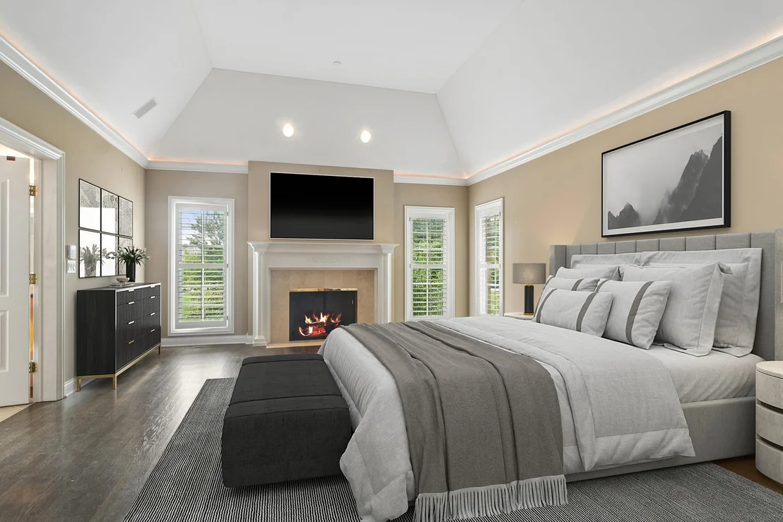 Photo of 4563 ELEANOR Drive