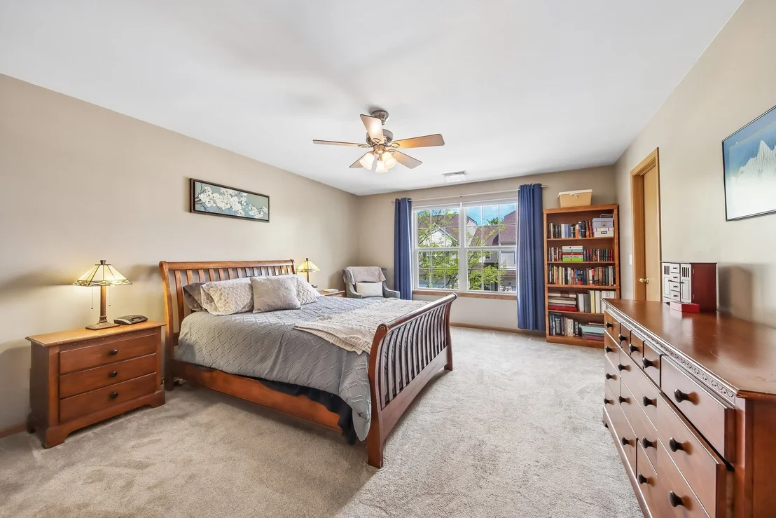 Photo of 612 Shakespeare Drive