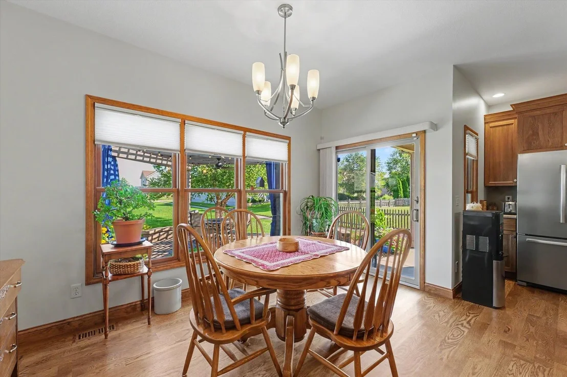 Photo of 5110 Jacks Boulevard