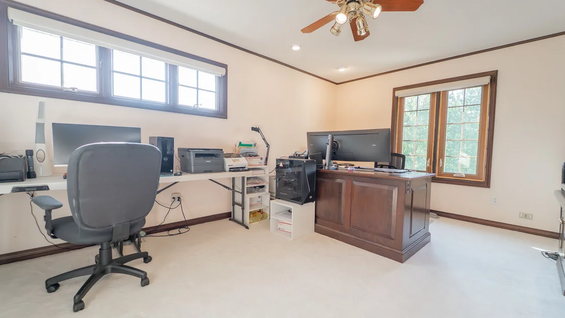 Photo of 310 Barrington Drive