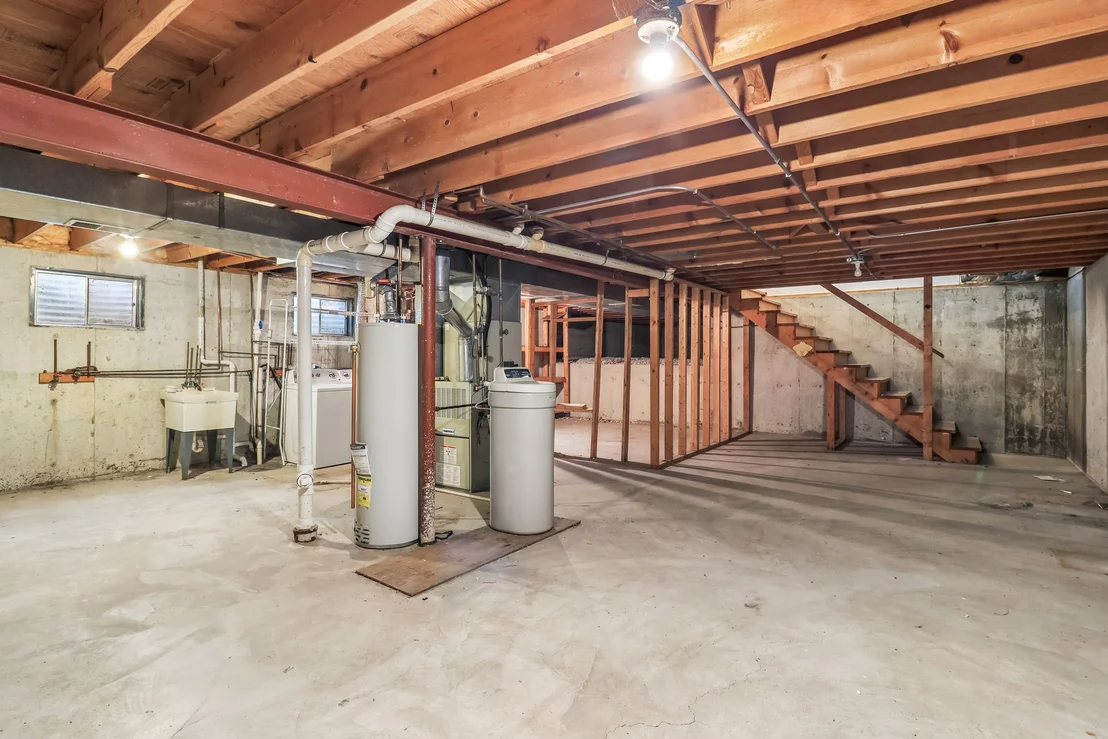 Photo of 733 Buttonwood Circle