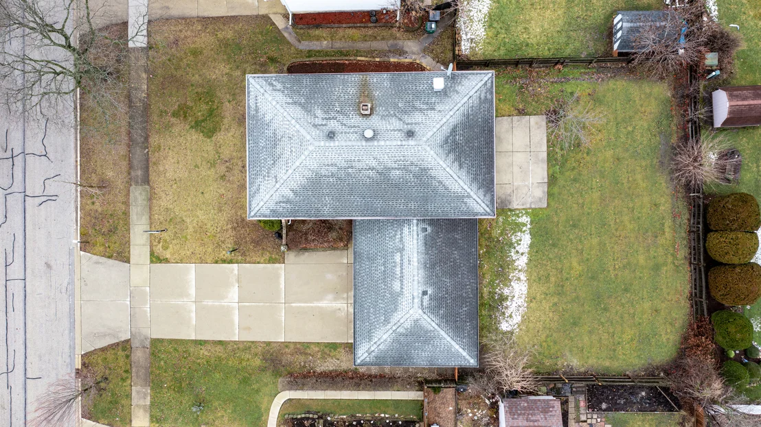 Photo of 205 Edgebrook Drive