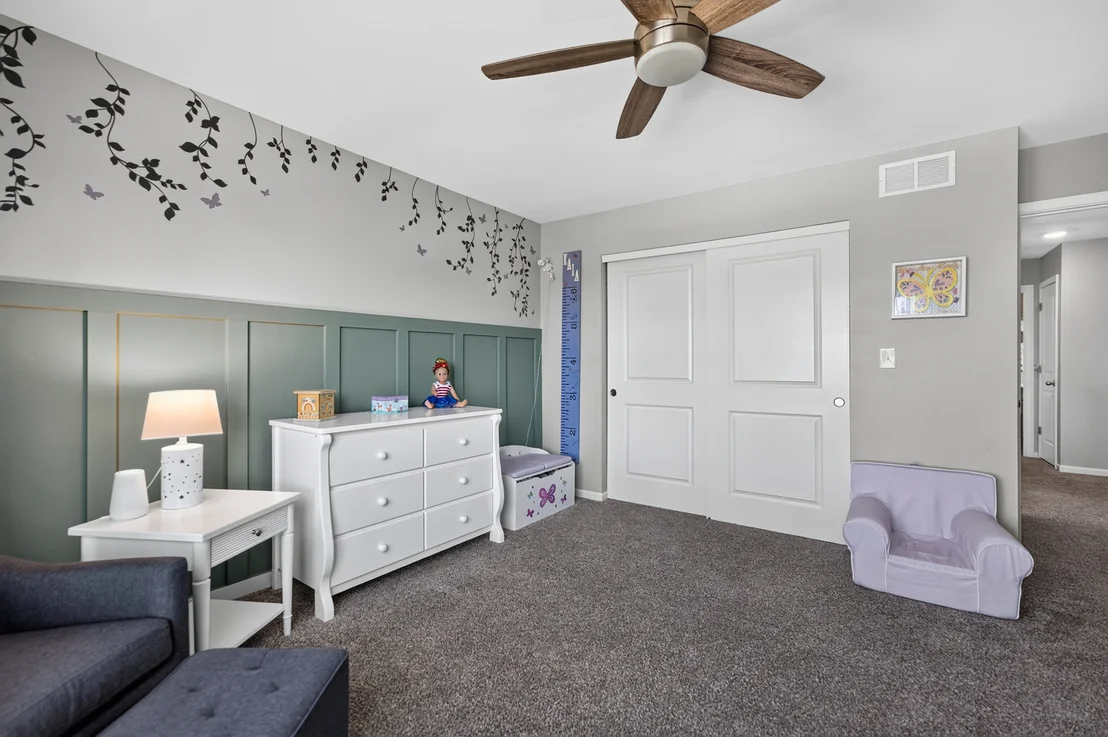 Photo of 162 Hibiscus Lane