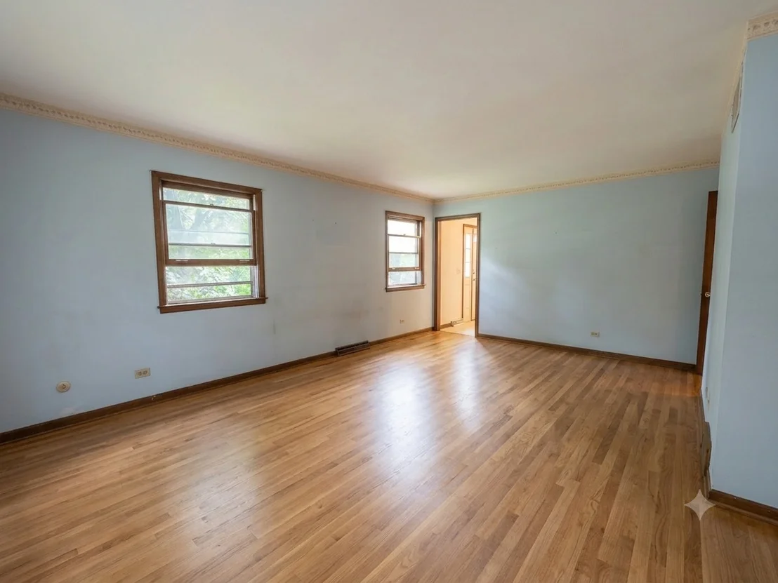 Photo of 1009 Anne Road