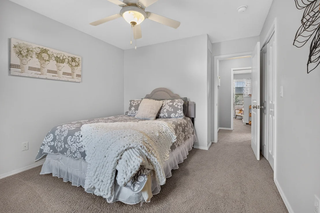 Photo of 1310 Longford Lane