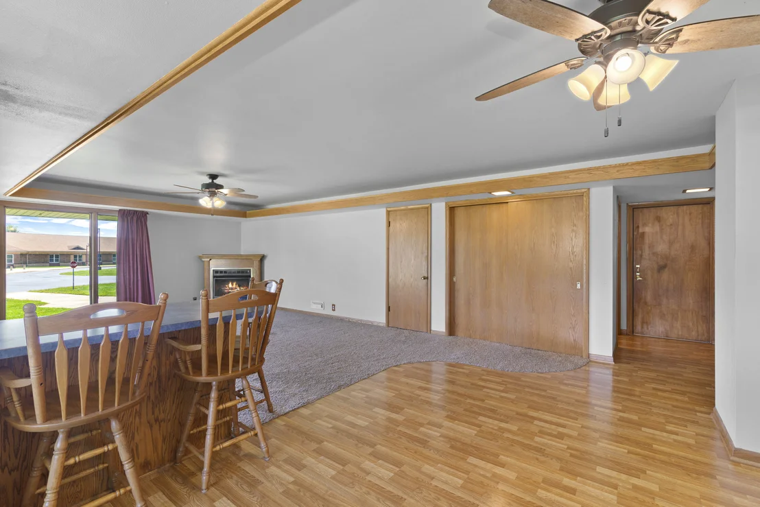 Photo of 304 Knell Lane