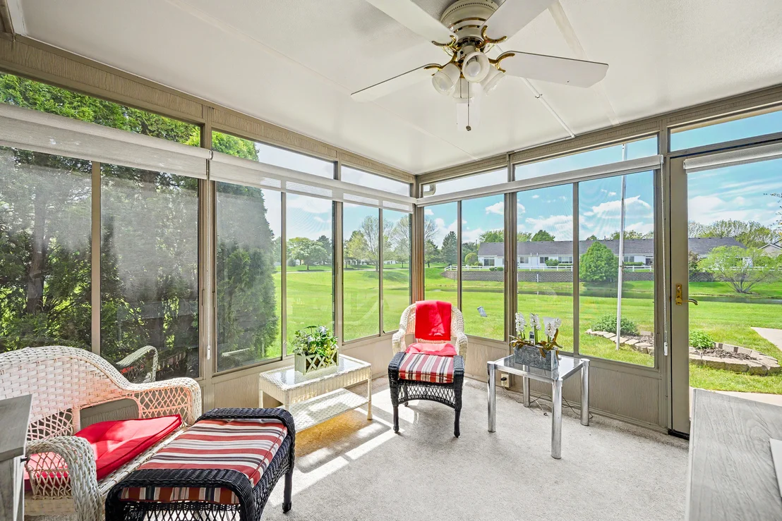 Photo of 21068 W Hazelnut Lane