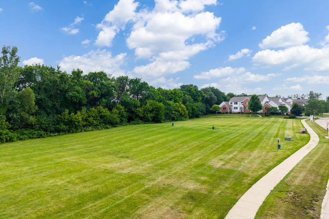 Photo of 2217 Concord Drive