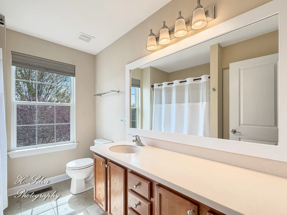 Photo of 1403 Karen Drive