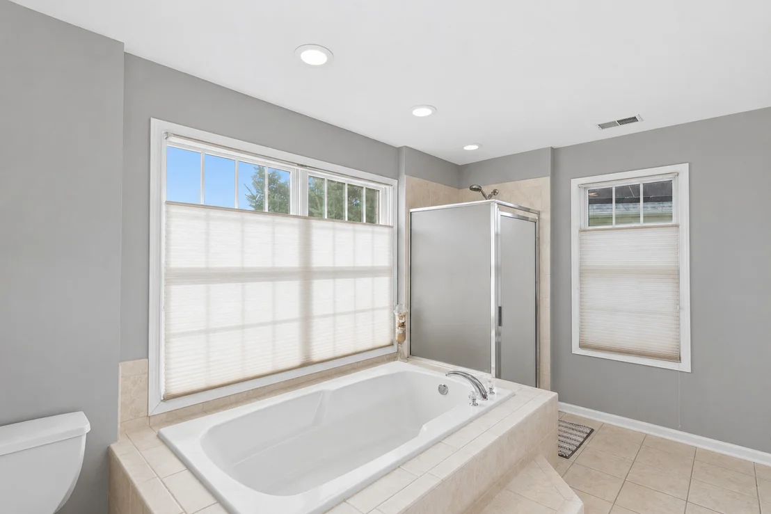 Photo of 1311 Bison Lane