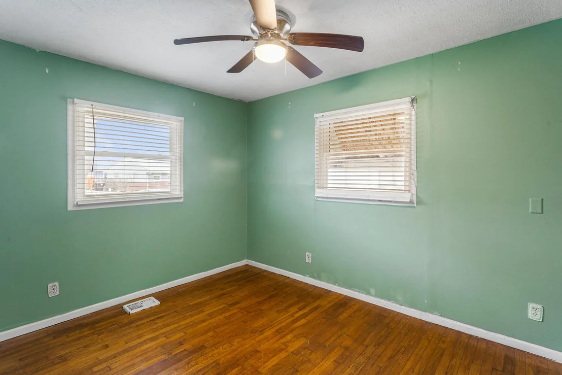 Photo of 1468 MATHER Drive