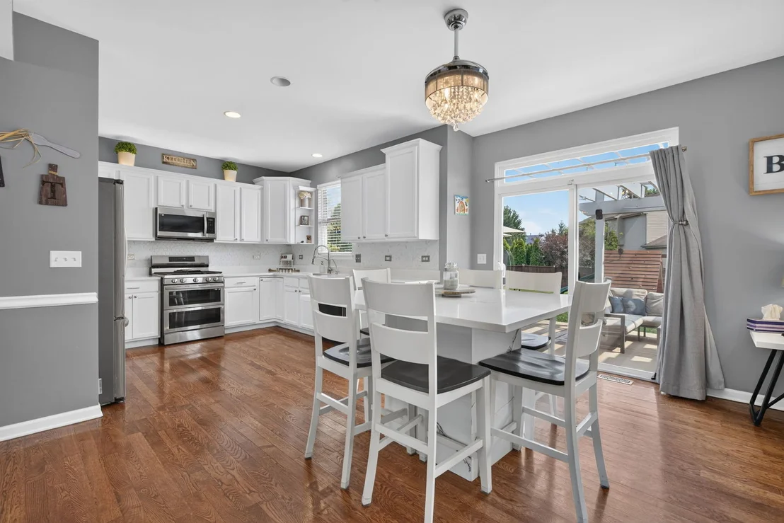 Photo of 25439 Bower Court