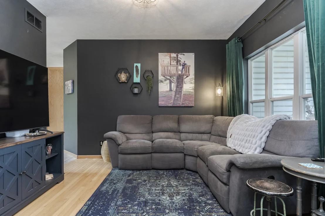 Photo of 107 N Gadwall Lane