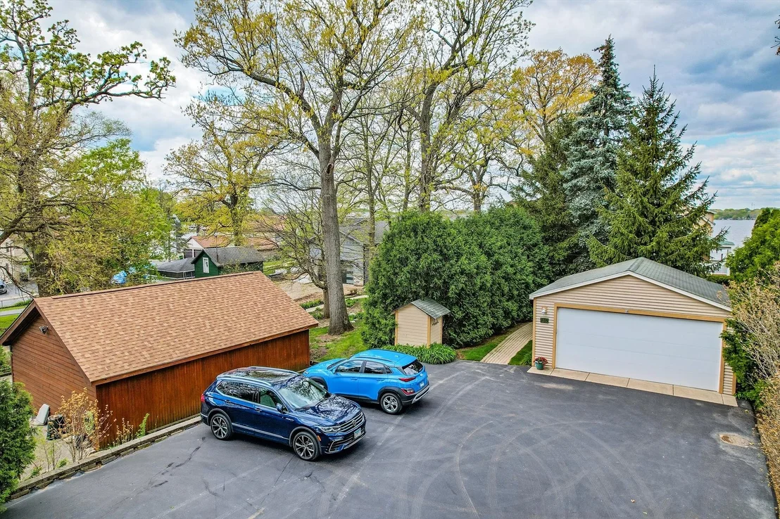 Photo of 140 Eagle Point Road