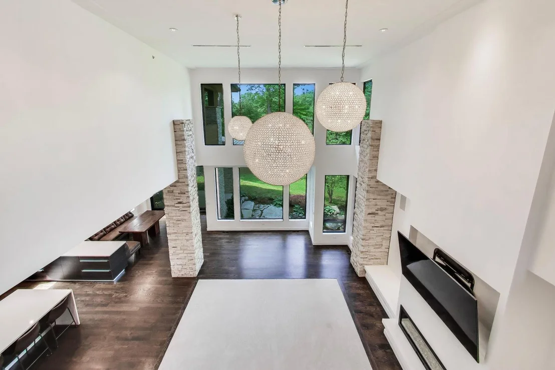 Photo of 10 Picton Road