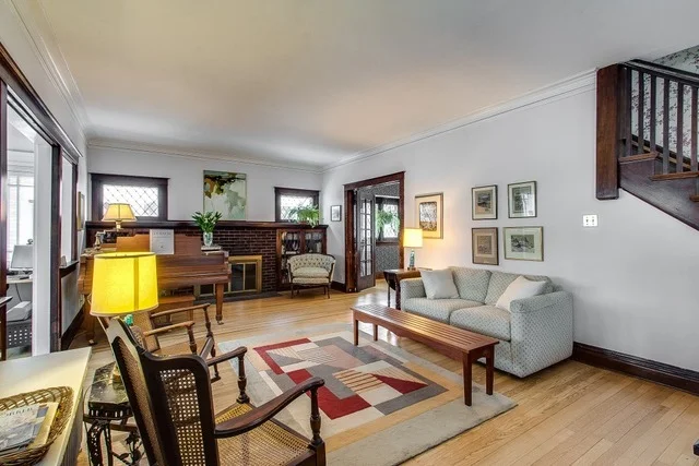 Photo of 121 DUPEE Place