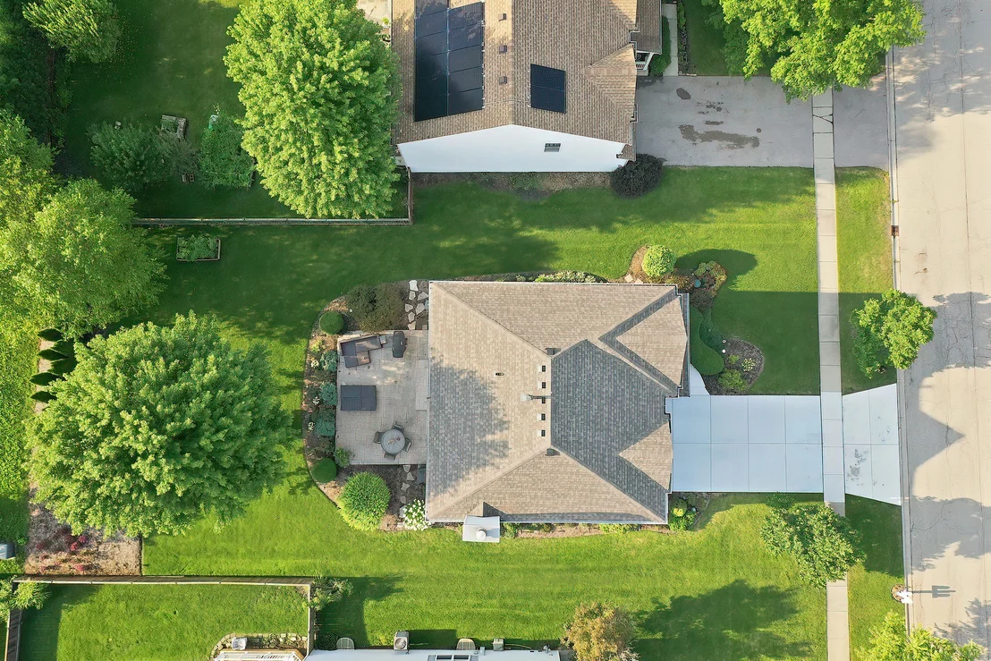Photo of 1028 Mackenzie Drive