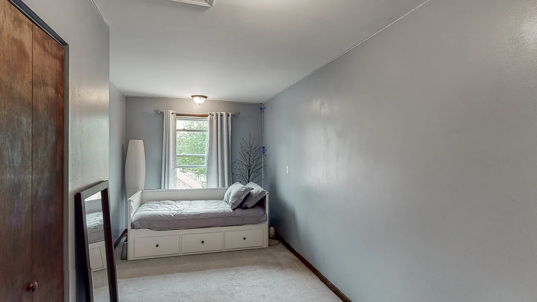 Photo of 418 Kipling Court