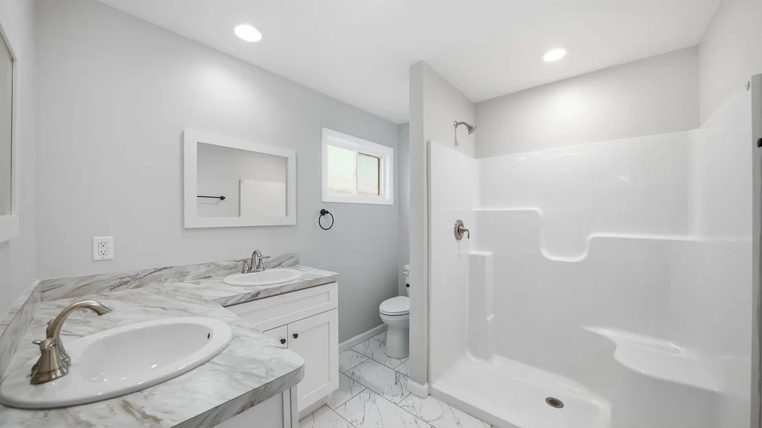 Photo of 812 Western Avenue