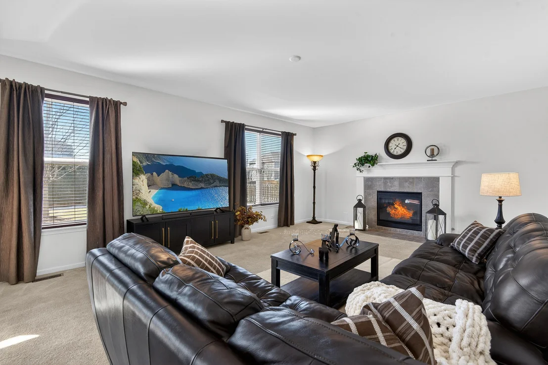 Photo of 12475 Carver Lane