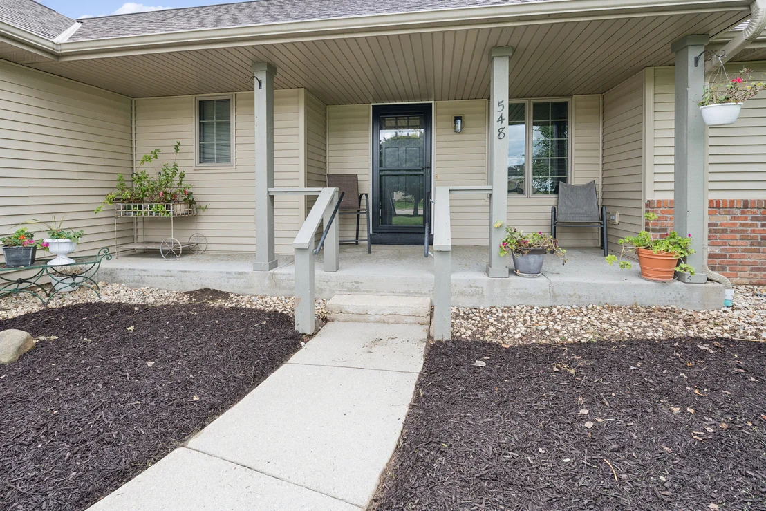 Photo of 548 Winter Drive