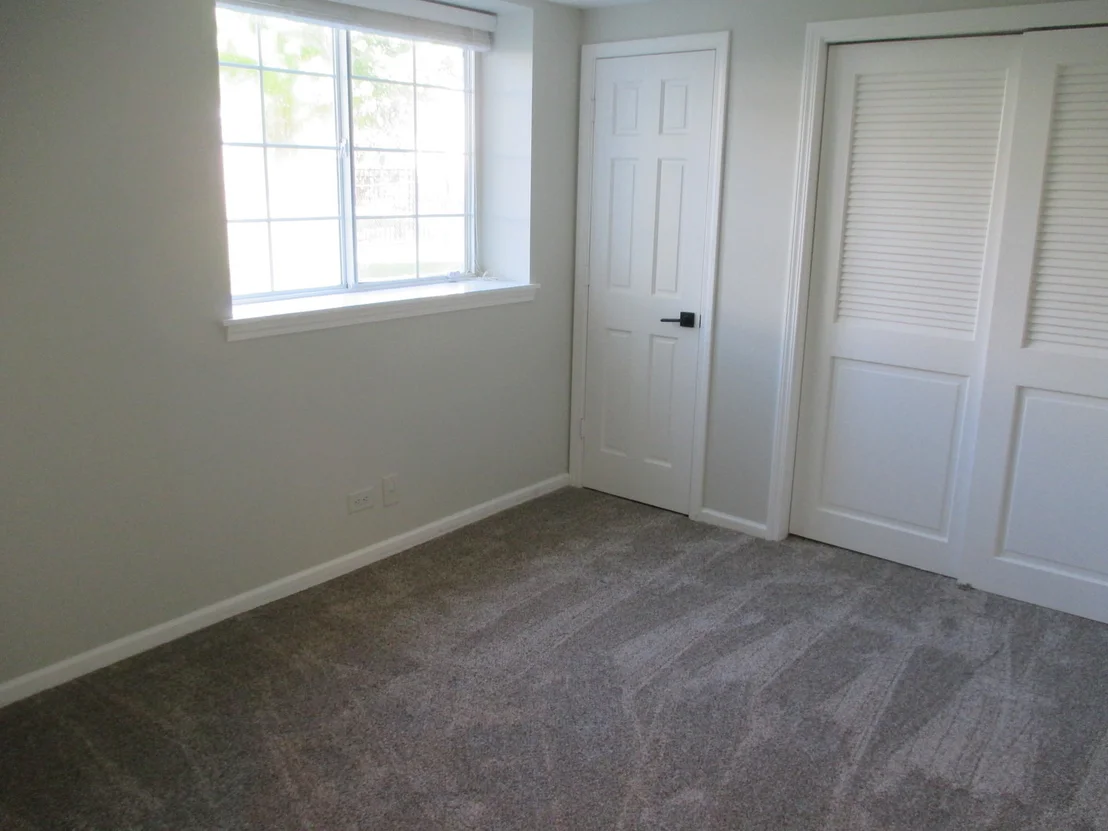 Photo of 500 Rose Lane