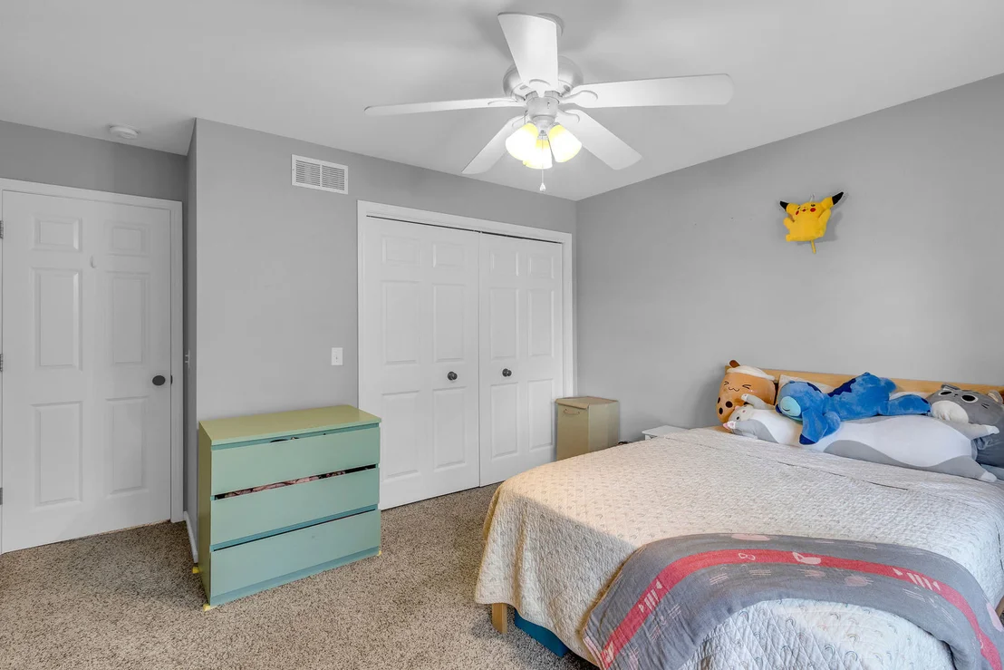Photo of 2780 Freeland Circle