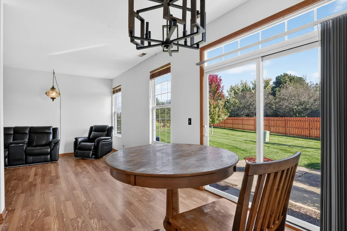 Photo of 2420 Evergreen Circle