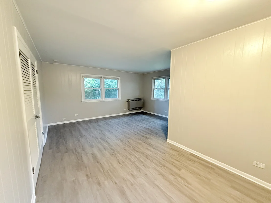 Photo of 338 Waldmann Drive