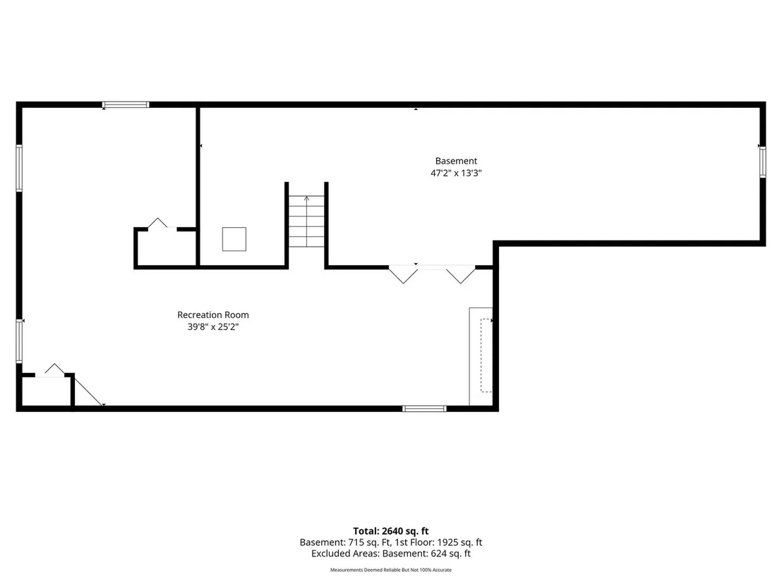 Photo of 51 Dawn Avenue
