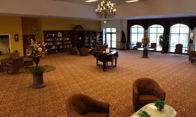 Photo of 21429 W Sycamore Court